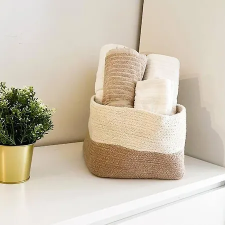 Apartment Le Cocon 56